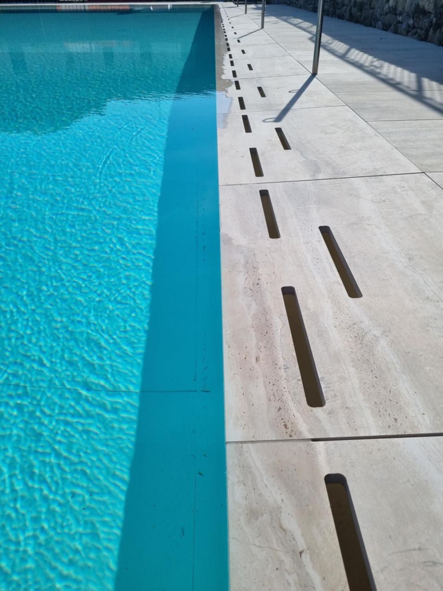 Hotel Villa Igea Diano Marina Esterno foto