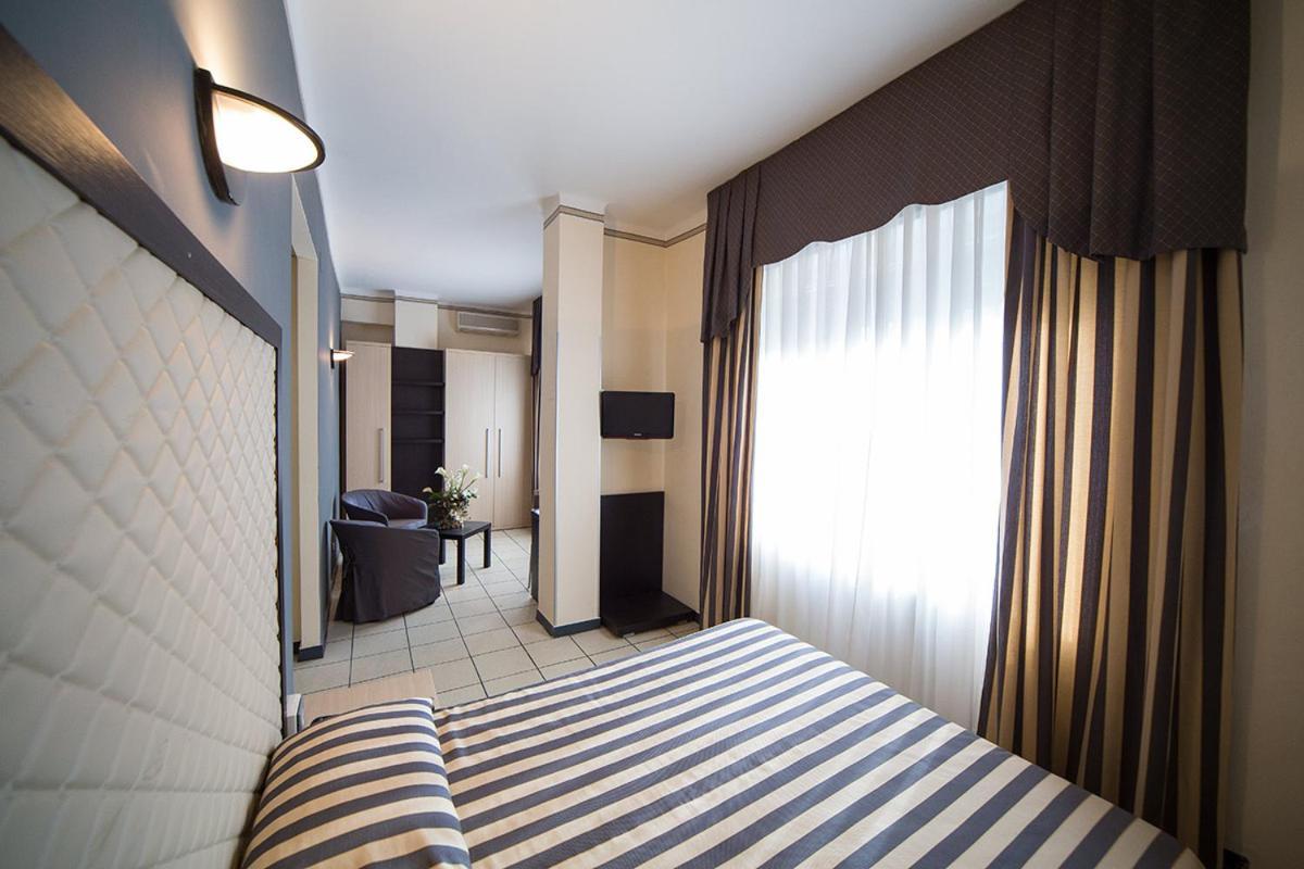 Hotel Villa Igea Diano Marina Esterno foto