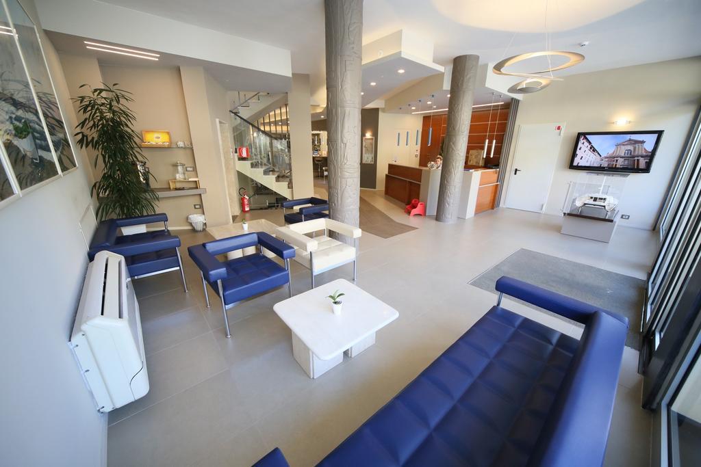 Hotel Villa Igea Diano Marina Esterno foto